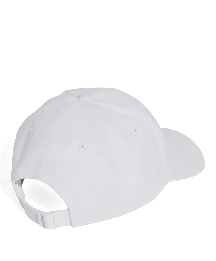 Cap wit