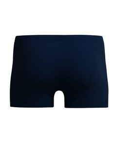 Zwemshort blauw