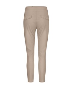 Startup summer dames broek beige