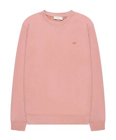 Sweater roze