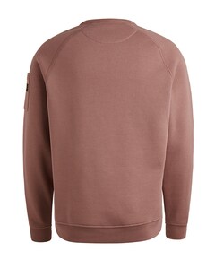 Sweater roze
