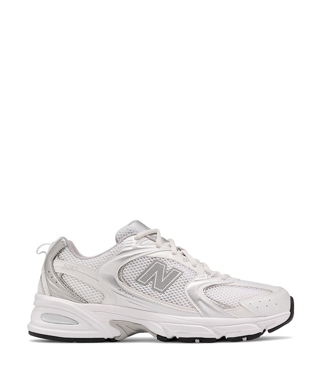 New Balance 530 D sneakers wit