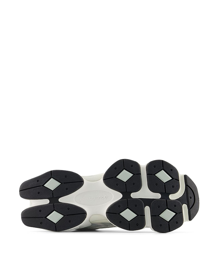 dames sneakers grijs