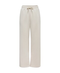 ONPLOUNGE MW STR SWT NOOS dames trainingsbroek grijs