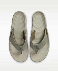 Nike Marina Men's Flip-flops heren slippers groen