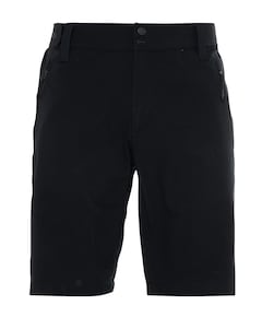 TXLITE STRETCH MEN heren short zwart