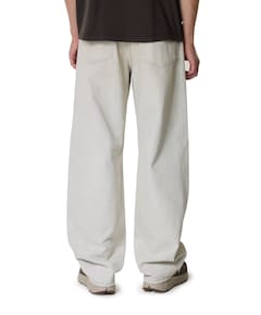 Robyn Jeans dames jeans ecru
