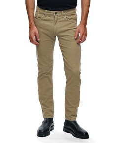 MApete heren broek groen