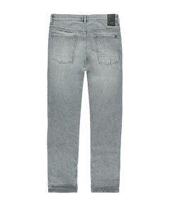 Kids GUARD Den.Stone Used jongens jeans grijs