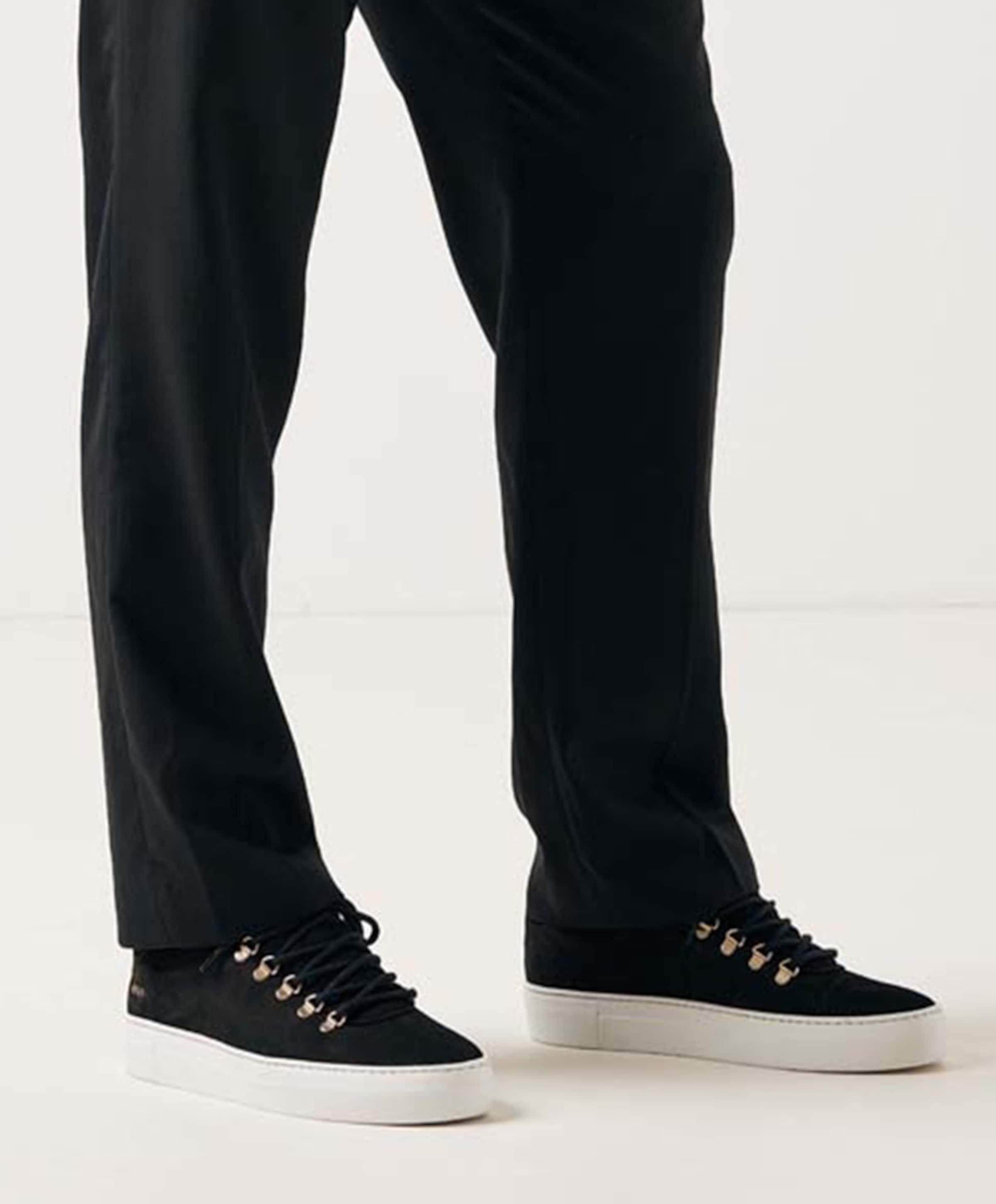 Jagger classic clearance