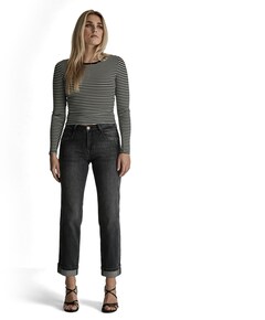 Bibi - Para Mi Jeans - D205 - Shado dames jeans zwart