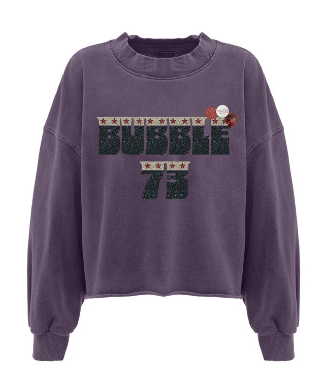 Dames Sweaters shop je bij Van Tilburg