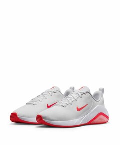 Nike Bella 7 Women's Workout Shoes runningschoenen wit
