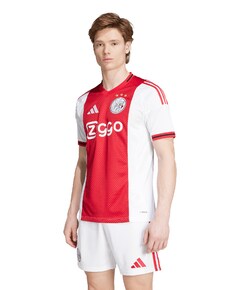 T-shirt wit