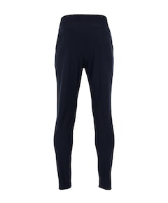 Hyogo heren trainingsbroek blauw