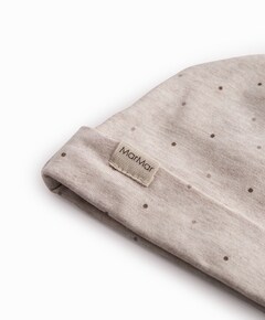 Uniseks accessoire beige