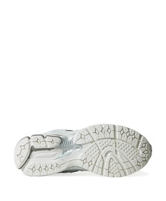 dames sneakers wit