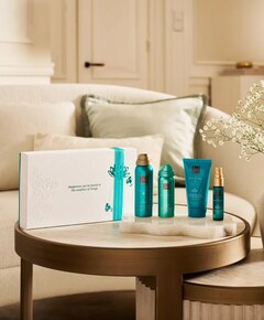 The Ritual of Karma gift set S