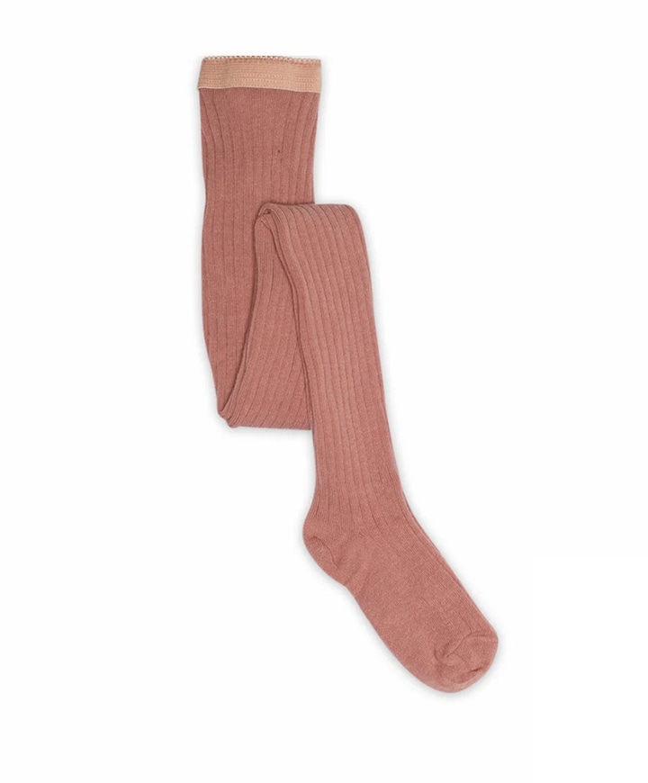 Meisjes maillot roze