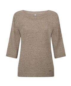 Trui beige