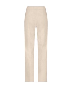 Kiev broek beige