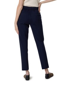CHARLIE broek blauw