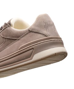 Cruiser Dive sneakers beige