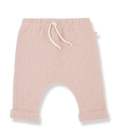 broek roze
