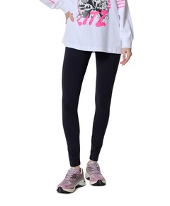 NOS Stieg Legging dames broek zwart