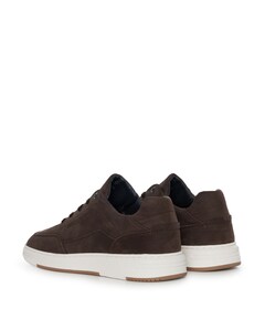 ND1 sneakers bruin