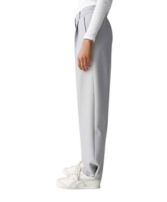 Maiga fresh pantalon grijs