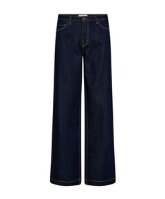 FQSINDY jeans blauw