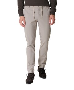 Zeradino Trousers heren broek beige