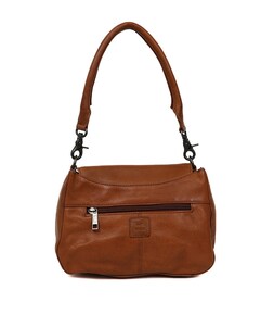 Tas bruin