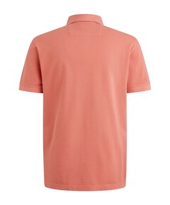 Polo roze