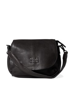 Dames tas zwart