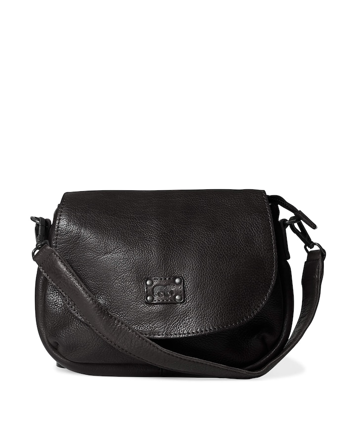 Dames tas zwart