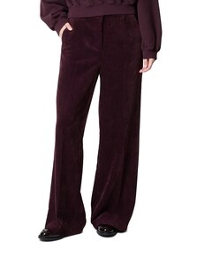 Alexis dames broek bordeaux