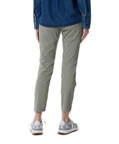 DREAM CHIC dames jeans groen