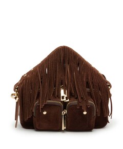 Tas bruin