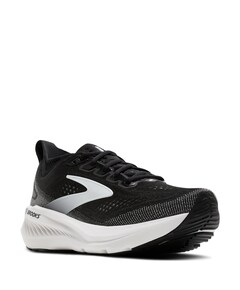 Glycerin GTS 23 dames runningschoenen zwart