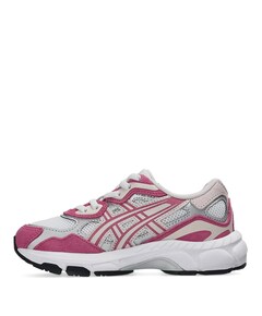 GEL-NYC PS uniseks sneakers  roze