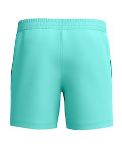 Zwemshort groen