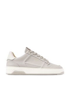 Basket Cole (M)  heren sneakers grijs