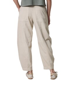 rhannon broek beige
