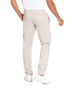 Driver Pants beige