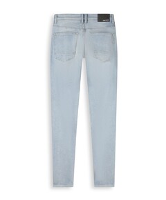 The Jone Skinny Fit Jeans heren jeans blauw