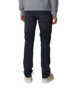 MacFlexx heren jeans grijs