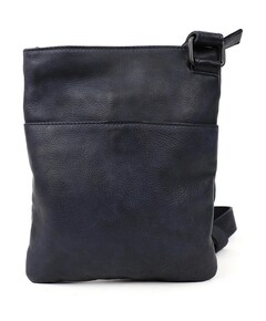 Tas blauw