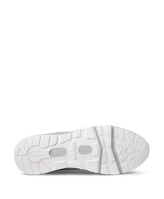 Karhu Fusion 2.0 heren sneakers ecru